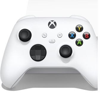 Xbox Series S 512